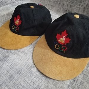 BOGO 50% OFF Epic Vintage 1996 Atlanta Olympics Lot!